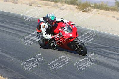 media/Jan-13-2025-Ducati Revs (Mon) [[8d64cb47d9]]/3-B Group/Session 3 (Turn 7 Inside)/